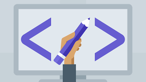 web developer directory